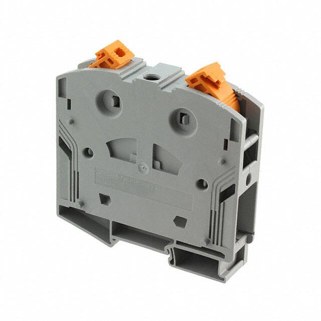3260163 Phoenix Contact  Din Rail Channel